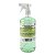 Aromatizante spray anis Dimple 1L - Imagem 1