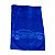 Flanela de microfibra c/ logo azul JS 40x60cm Ref. 162 - Imagem 1