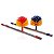 Limpa teto JS 1,8m Ref. 06 - Imagem 1