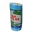 Pano multiuso azul c/ 50 pcs JS Ref. 280 - Imagem 1