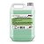 Aromatizante anis Dimple 5L - Imagem 1