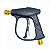 Pistola c/ engate rápido 250L/H Sigma Tools Ref. SGT-9905 - Imagem 1