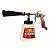 Tornador de limpeza storm Sigma 1L Ref. SGT-9915 - Imagem 1