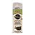 Limpa ar cond. granada air fresh Lev&uze 300ml - Imagem 1