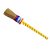 Pincel multiuso Roma Ref. 635-30 - Imagem 1