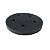 Interface hookit 5 furos Sigma Tools 5" - Imagem 1