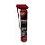 Graxa de lítio spray premium GT2000 250ml - Imagem 1