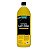 Sanitizante carro novo Vintex 1,5L - Imagem 1