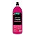 Sanitizante frutal Vintex 1,5L - Imagem 1