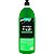 Sanitizante fresh Vintex 1,5L - Imagem 1