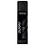 Protetor p/ pneus spray durax Vonixx 400ml - Imagem 1