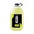 Limpa estofados vertex Vonixx 5L - Imagem 1