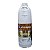 Shampoo c/ cera 1:40 plus JP 2L - Imagem 1