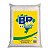 Estopa Brasil Sul 150gr - Imagem 1