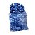Estopa de fio azul Brasil sul 10kg - Imagem 1