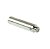 Prolongador p/ politriz 5/8 Detailer 10cm - Imagem 1