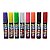 Caneta marcador Window Marker 25gr - Imagem 1