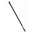 Cabo extensor em metal Sanches 3m - Imagem 1