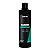 Preteador de pneus darker Vintex 500ml - Imagem 1