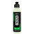 Removedor de chuva ácida neutro focus Vonixx 240ml - Imagem 1