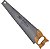 Serrote de madeira 20" Fertak Ref. 7208 - Imagem 1
