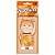 Aromatizante niponitos gatinho Soft99 - Imagem 1
