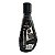Cera líquida  preto Pérola 240ml - Imagem 1