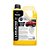 Shampoo c/ cera 1:100 pit stop Pérola 2,2L - Imagem 1
