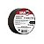 Fita isolante Nove54 19mmX10m - Imagem 1