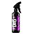 Descontaminante ferroso iron shunk Dub 500ml - Imagem 1