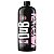 Limpador alcalino 1:50 power pig Dub 1,5L - Imagem 1