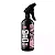 Limpador alcalino soft pig Dub 500ml - Imagem 1
