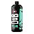 Limpador APC ácido hydro oxxy Dub 1,5L - Imagem 1