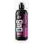 Limpador de microfibra micro soft Dub 500ml - Imagem 1