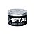 Polidor de metais metal-D Dub 150gr - Imagem 1