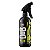 Removedor de piche e cola goodzilla Dub 500ml - Imagem 1