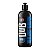 Revitalizador de pneus good shine Dub 500ml - Imagem 1