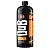 Shampoo 1:400 hypo float Dub 1,5L - Imagem 1