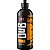 Shampoo 1:400 hypo float Dub 500ml - Imagem 1