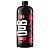 Shampoo 1:400 snow many Dub 1,5L - Imagem 1