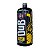 Verniz de motor black boost Dub 1,5L - Imagem 1