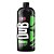 Condicionador de plásticos 1:3 turtle shell Dub 1,5L - Imagem 1