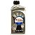 Óleo de motor semissintético quartz 7000 SN 15w40 Total 1L - Imagem 1