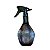 Pulverizador brisa preto Guarany 500ml - Imagem 1