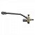 Smart valve 2 em 1 Sigma - Imagem 1
