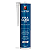 Fixa cuba branco A48 Unipro 400gr - Imagem 1