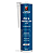 Fixa espelho A45 Unipro 400gr - Imagem 1