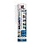 Selante de poliuretano PU40 flex branco Unipro 400gr - Imagem 1