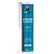 Silicone acético preto Unipro 260ml - Imagem 1
