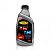 Óleo p/ compressores AW 150 Lynix 1L - Imagem 1